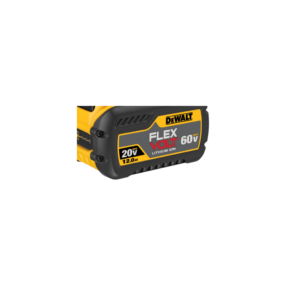 Spawarka akumulatorowa ESAB Renegade VOLT ES 200i - 0447800881-G - ESAB - 7
