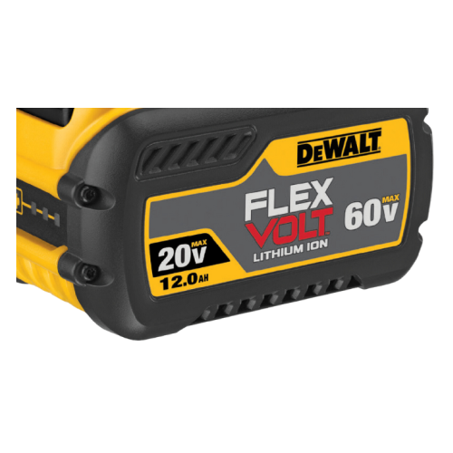 Spawarka akumulatorowa ESAB Renegade VOLT ES 200i - 0447800881-G - ESAB - 7