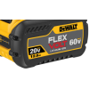 Spawarka akumulatorowa ESAB Renegade VOLT ES 200i - 0447800881-G - ESAB - 7