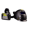 Przyłbica spawalnicza ESAB Savage A50 Air Lux z nawiewem PAPR EPR-X1.1 - 0700500951_pakiet1 - ESAB - 1