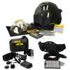 Przyłbica spawalnicza ESAB Sentinel A60 Air z nawiewem PAPR EPR-X1.1 - 0700600861_pakiet1 - ESAB - 1
