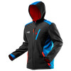 Softshell kurtka robocza Neo Tools HD+ - 81-558 - NEO Tools - 1
