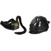 Przyłbica spawalnicza ESAB Sentinel A60 Air z nawiewem PAPR EPR-X1.1 - 0700600861_pakiet1 - ESAB - 2