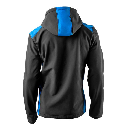 Softshell kurtka robocza Neo Tools HD+ - 81-558 - NEO Tools - 1 2