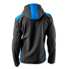 Softshell kurtka robocza Neo Tools HD+ - 81-558 - NEO Tools - 2