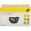 Przyłbica spawalnicza ESAB G50 Air z nawiewem PAPR EPR-X1.1 - 0700000441_pakiet2 - ESAB - 16