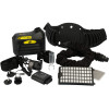 Przyłbica spawalnicza ESAB G50 Air z nawiewem PAPR EPR-X1.1 - 0700000441_pakiet2 - ESAB - 2