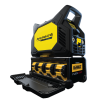 Spawarka akumulatorowa ESAB Renegade VOLT ES 200i - 0447800881-G - ESAB - 3