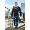 Softshell kurtka robocza Neo Tools HD+ - 81-558 - NEO Tools - 3