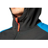 Softshell kurtka robocza Neo Tools HD+ - 81-558 - NEO Tools - 4