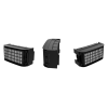 Zespolony filtr gazowy A1B1E1 i P3 systemu ESAB PAPR EPR-X1.1 - 0700500914 - ESAB - 2