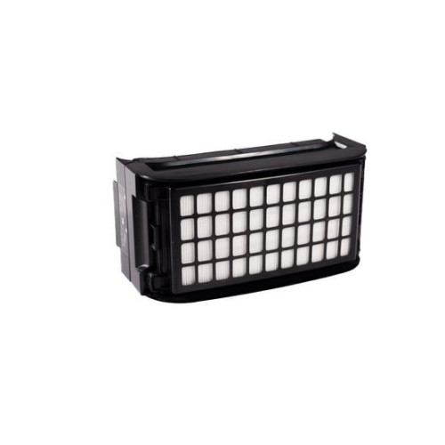 Zespolony filtr gazowy A1B1E1 i P3 systemu ESAB PAPR EPR-X1.1 - 0700500914 - ESAB - 1