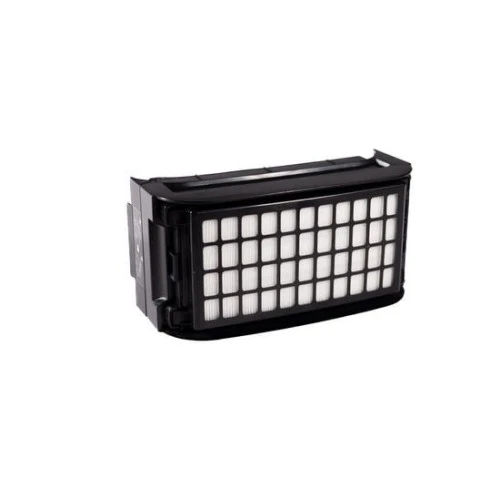 Zespolony filtr gazowy A1B1E1 i P3 systemu ESAB PAPR EPR-X1.1 - 0700500914 - ESAB - 1