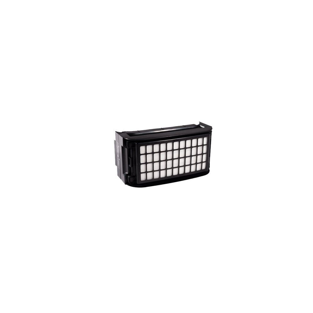 Zespolony filtr gazowy A1B1E1 i P3 systemu ESAB PAPR EPR-X1.1 - 0700500914 - ESAB - 1