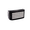 Zespolony filtr gazowy A1B1E1 i P3 systemu ESAB PAPR EPR-X1.1 - 0700500914 - ESAB - 1