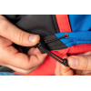 Softshell kurtka robocza Neo Tools HD+ - 81-558 - NEO Tools - 5