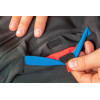 Softshell kurtka robocza Neo Tools HD+ - 81-558 - NEO Tools - 6