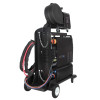 Spawarka Spartus EasyMIG 500 Dual Pulse - zestaw - EASYMIG500DP-PAK-51-3-G - Spartus - 8