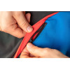 Softshell kurtka robocza Neo Tools HD+ - 81-558 - NEO Tools - 7