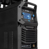 Spawarka Spartus EasyMIG 500 Dual Pulse - zestaw - EASYMIG500DP-PAK-51-3-G - Spartus - 3