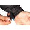 Softshell kurtka robocza Neo Tools HD+ - 81-558 - NEO Tools - 8