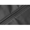 Softshell kurtka robocza Neo Tools HD+ - 81-558 - NEO Tools - 9