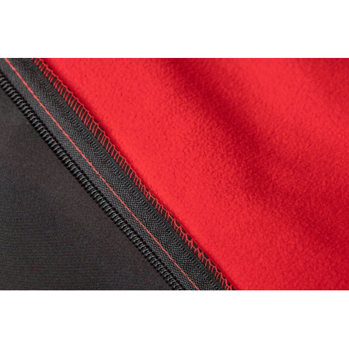 Softshell kurtka robocza Neo Tools HD+ - 81-558 - NEO Tools - 10