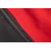 Softshell kurtka robocza Neo Tools HD+ - 81-558 - NEO Tools - 10