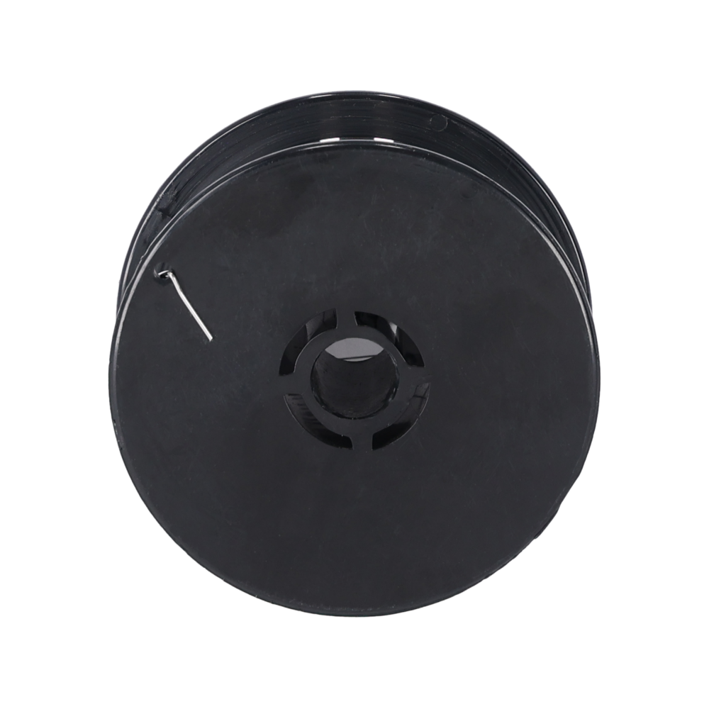 Drut spawalniczy MIG Fixweld 308 LSi fi 0,8 mm / 1 kg - FIX-MIG-308-08-1 - FIXWELD - 4