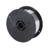 Drut spawalniczy MIG Fixweld 308 LSi fi 0,8 mm / 1 kg - FIX-MIG-308-08-1 - FIXWELD - 5