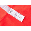 Softshell kurtka robocza Neo Tools HD+ - 81-558 - NEO Tools - 11