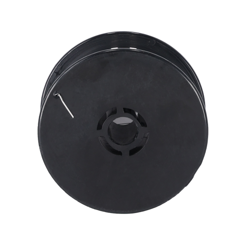 Drut spawalniczy MIG Fixweld 308 LSi fi 1,0 mm / 1 kg - FIX-MIG-308-10-1 - FIXWELD - 4
