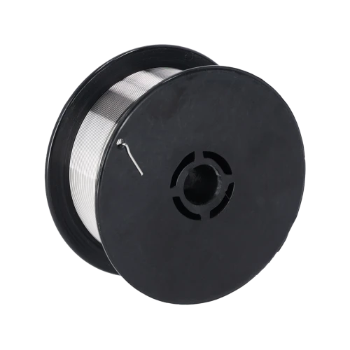 Drut spawalniczy MIG Fixweld 316 LSi fi 0,8 mm / 1 kg - FIX-MIG-316-08-1 - FIXWELD - 1