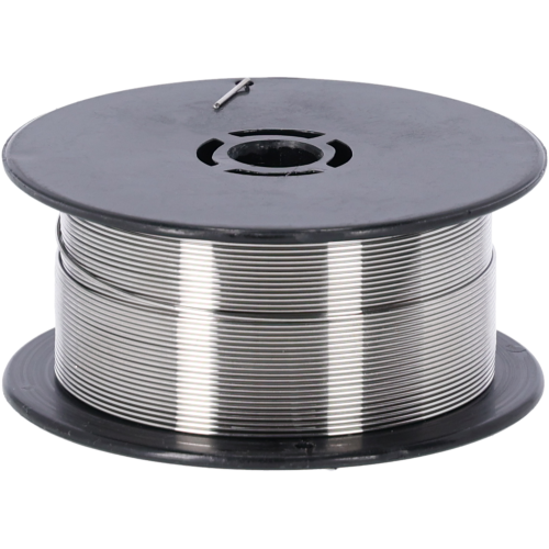 Drut spawalniczy MIG Fixweld 316 LSi fi 0,8 mm / 1 kg - FIX-MIG-316-08-1 - FIXWELD - 3