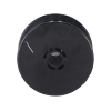 Drut spawalniczy MIG Fixweld 316 LSi fi 1,0 mm / 1 kg - FIX-MIG-316-10-1 - FIXWELD - 4