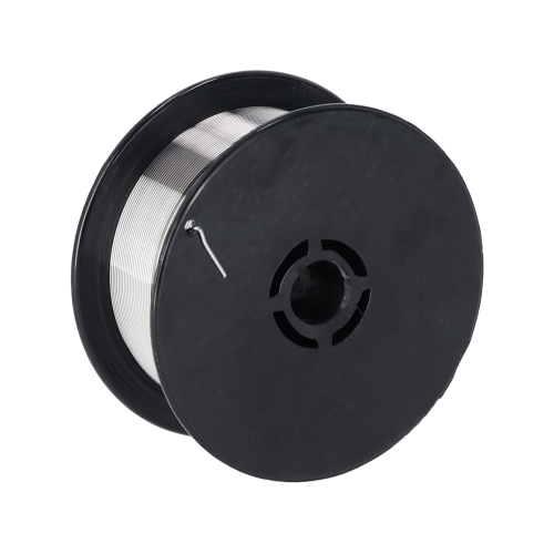 Drut spawalniczy MIG Fixweld 316 LSi fi 1,0 mm / 1 kg - FIX-MIG-316-10-1 - FIXWELD - 1