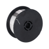 Drut spawalniczy MIG Fixweld 316 LSi fi 1,0 mm / 1 kg - FIX-MIG-316-10-1 - FIXWELD - 1