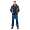 Softshell kurtka robocza Neo Tools HD+ - 81-558 - NEO Tools - 12