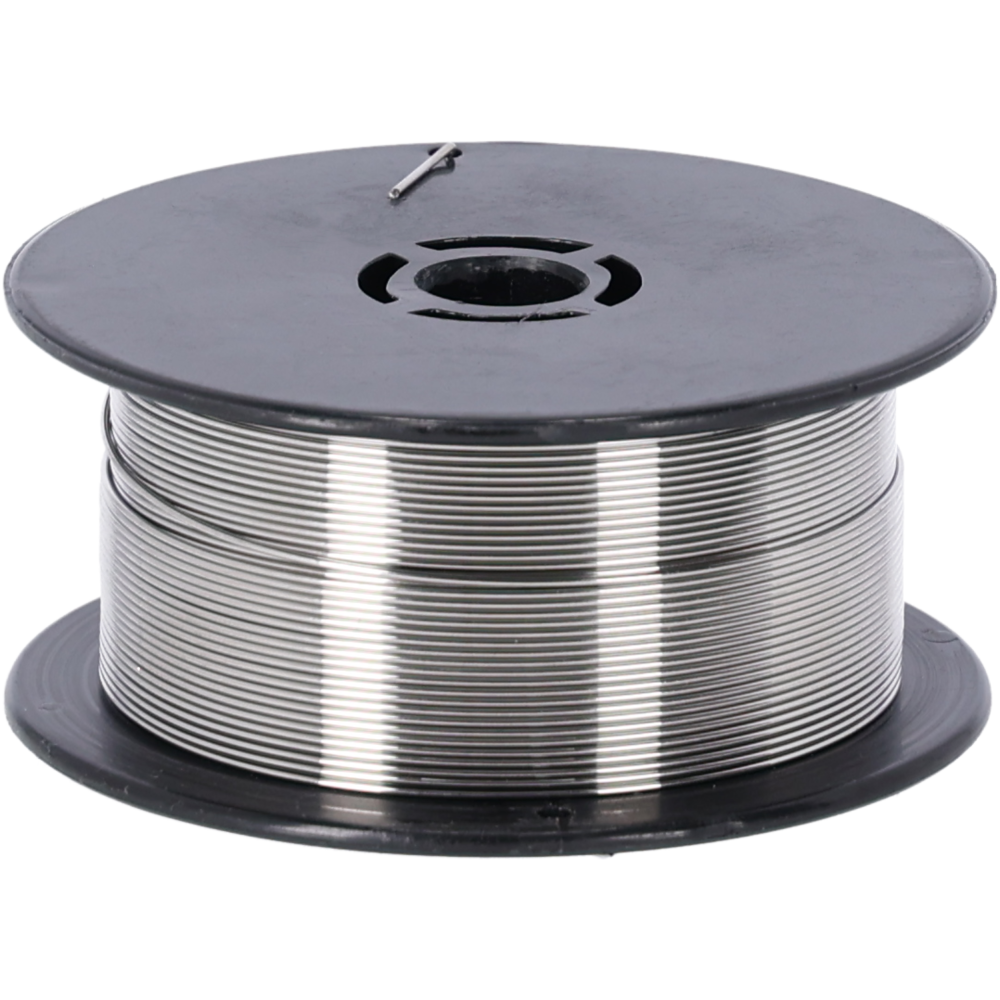 Drut spawalniczy MIG Fixweld 316 LSi fi 1,0 mm / 1 kg - FIX-MIG-316-10-1 - FIXWELD - 3