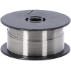 Drut spawalniczy MIG Fixweld 316 LSi fi 1,0 mm / 1 kg - FIX-MIG-316-10-1 - FIXWELD - 3