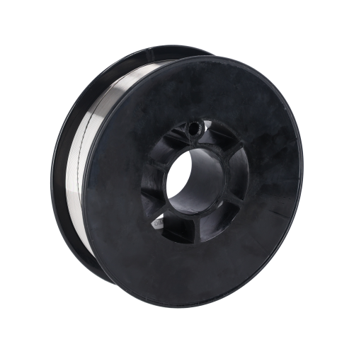 Drut spawalniczy MIG Fixweld 308 LSi fi 0,8 mm / 5 kg - FIX-MIG-308-08-5 - FIXWELD - 1