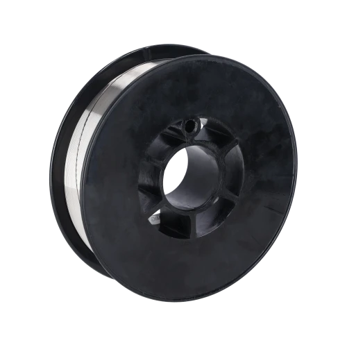 Drut spawalniczy MIG Fixweld 308 LSi fi 0,8 mm / 5 kg - FIX-MIG-308-08-5 - FIXWELD - 1