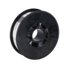 Drut spawalniczy MIG Fixweld 308 LSi fi 0,8 mm / 5 kg - FIX-MIG-308-08-5 - FIXWELD - 1