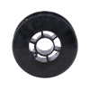 Drut spawalniczy MIG Fixweld 308 LSi fi 0,8 mm / 5 kg - FIX-MIG-308-08-5 - FIXWELD - 4