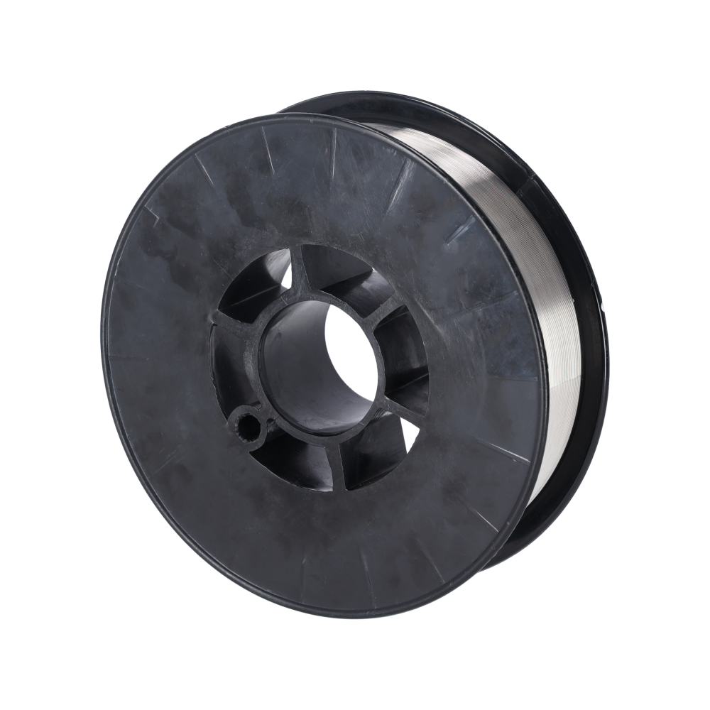 Drut spawalniczy MIG Fixweld 308 LSi fi 0,8 mm / 5 kg - FIX-MIG-308-08-5 - FIXWELD - 5