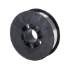 Drut spawalniczy MIG Fixweld 308 LSi fi 0,8 mm / 5 kg - FIX-MIG-308-08-5 - FIXWELD - 5