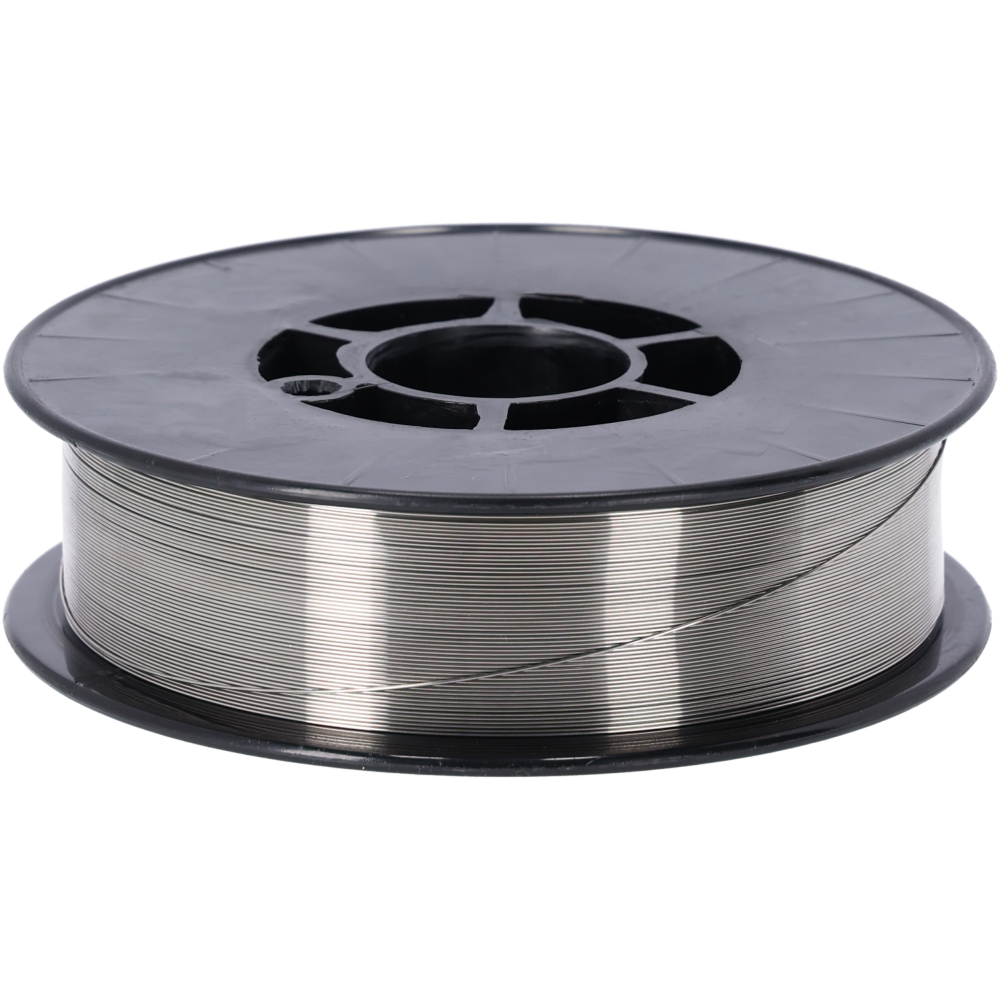 Drut spawalniczy MIG Fixweld 308 LSi fi 1,0 mm / 5 kg - FIX-MIG-308-10-5 - FIXWELD - 3