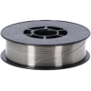 Drut spawalniczy MIG Fixweld 308 LSi fi 1,0 mm / 5 kg - FIX-MIG-308-10-5 - FIXWELD - 3