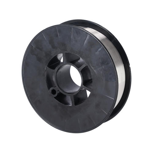 Drut spawalniczy MIG Fixweld 316 LSi fi 0,8 mm / 5 kg - FIX-MIG-316-08-5 - FIXWELD - 5