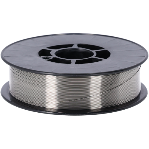 Drut spawalniczy MIG Fixweld 316 LSi fi 0,8 mm / 5 kg - FIX-MIG-316-08-5 - FIXWELD - 3